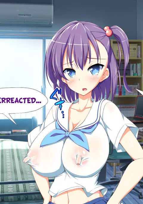 Inran Virus Ch. 1-2, 5-6