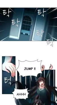 [Fantastic Whale] Twin Slave Ch.1-34 (English) (Ongoing)