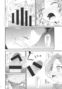 (C88) [Kitsune to Budou (Kurona)] Akigumo chance (Kantai Collection -KanColle-)