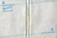 [Nakamori Ai] Ogenki Ai-Land