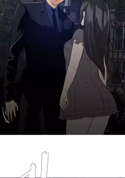 Household Affairs Ch.1-36