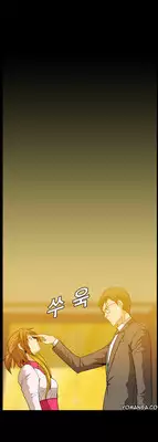 [Yihyeonmin] Drug Candy Ch.0-33 (English) (YoManga) (Ongoing)