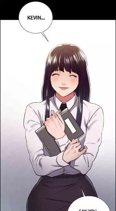 [Serious] Taste of Forbbiden Fruit Ch.31/53 [English] [Hentai Universe]