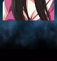 [KKUN &INSANE] Love Parameter 恋爱辅助器 55-62 (chinese)