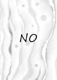 [insky. (ino.)] Maribel Han no Kokuhaku (Touhou Project) [Digital]