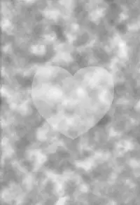 [Chanpon Miyabi] Haha wa Sexy Idol 2