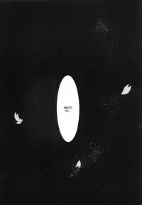 (C63) [Studio Kimigabuchi (Kimimaru)] Tegami (Sakura Taisen 3) (English)