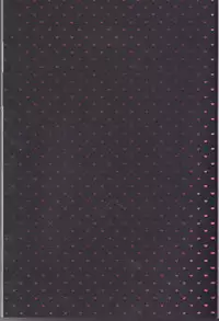 (C83) [isis (sinlo)] HeiChizu no Erohon no Shoyabon (Hakuouki)