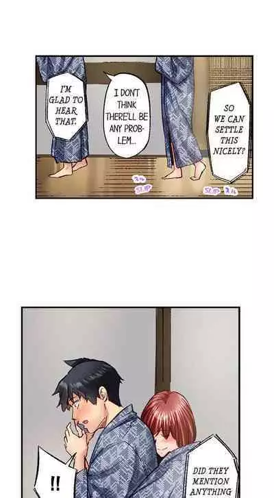 Jimiko wa Igai ni Erokatta | Simple yet Sexy Ch. 1-75