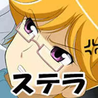 [GLAMOUR WORKS] Popular in life! (Battle Spirits) (Complete version）