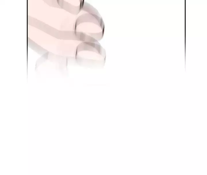 Franken Jo 为爱而生 法兰克赵 Ch.1~26 中文