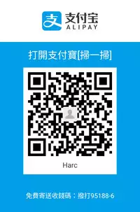 [Serious] Domesticate the Housekeeper 调教家政妇 Ch.29~39 [Chinese]