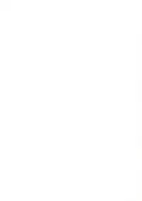 (C71) [Chrono Mail (Tokie Hirohito)] Next Mission (009-1)