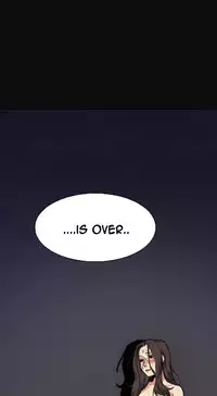 By Chance Ch.1-7 (English) (Ongoing)