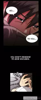 [Yihyeonmin] Drug Candy Ch.0-42 (English) (YoManga) (Ongoing)