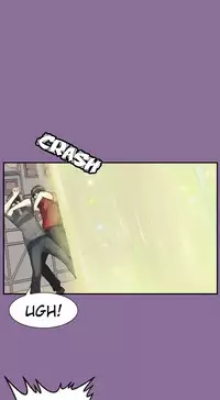 [Hong BanJang] Aharoo Ch.1-29 (English) (YoManga) (Ongoing)