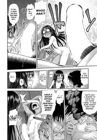 [Kouda Tomohiro] Dekoboko Rhapsody (COMIC AUN 2014-10) [English] [Flatopia]