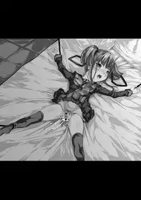 [Kindandowa (Tomomaya)] Yukata Shoujo no Natsu -Kyoku Han- [Digital]