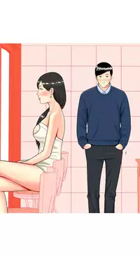 Hooker Ch.1-37 (English) (Ongoing)