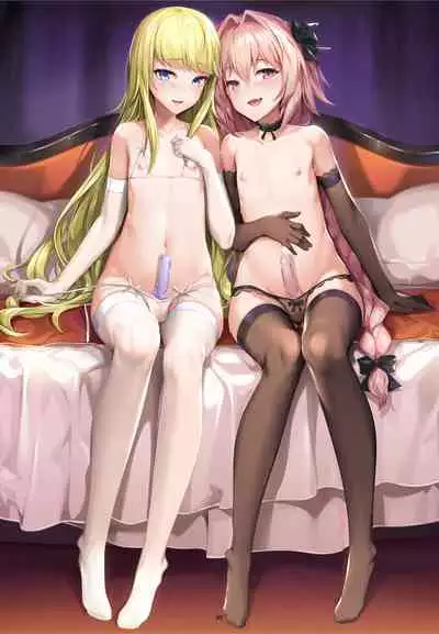 Eirei Otokonoko Mesuochi Tyoukyoiki Soushuuhen