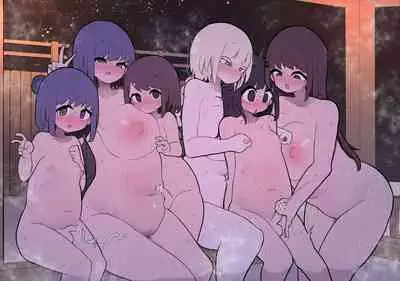 [Momomo] 2022-11 ~ 2023-04 made Matome