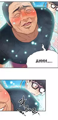 [BAK Hyeong Jun] Sweet Guy Ch.1-49 (English) (YoManga) (Ongoing)