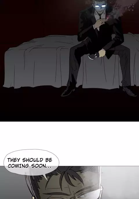 Household Affairs Ch.1-36