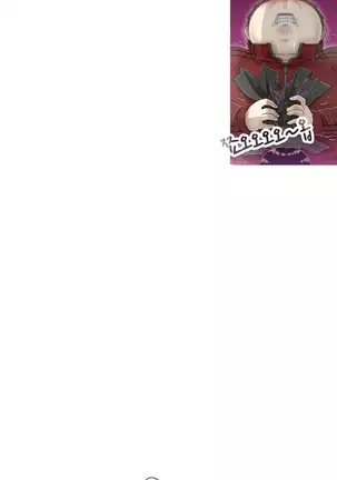 Keep the Girls Ch.0-24