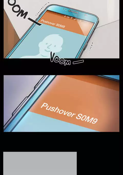 Atonement Camp Ch.1-40