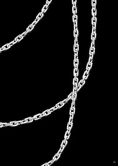 [Yamada Ichizoku. (Mokyu, Fukurokouji)] Seidorei Senki Soushuuhen (Go! Princess PreCure)