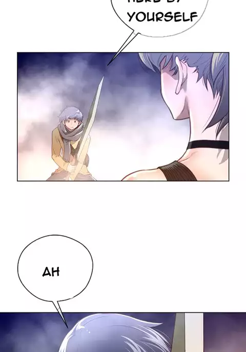 Perfect Half Ch.1-39