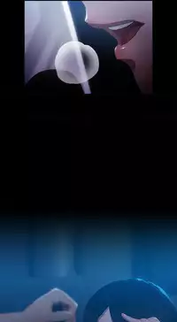 [Studio Gale] Lady Garden Ch.1-36 (English) (Ongoing)