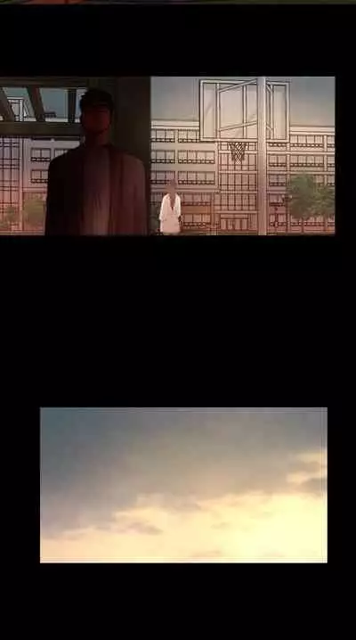 干爹我还要1-24话[完结]