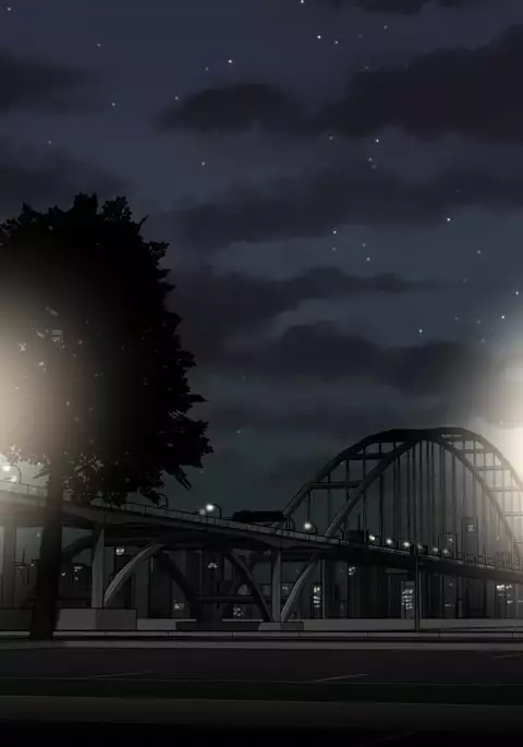 Brawling Go Ch.76-86