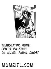 [Shinobu Tanei] The Motherly Instincts of a Step-sister 2 [English] {MumeiTL}