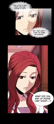 [Yihyeonmin] Drug Candy Ch.0-33 (English) (YoManga) (Ongoing)