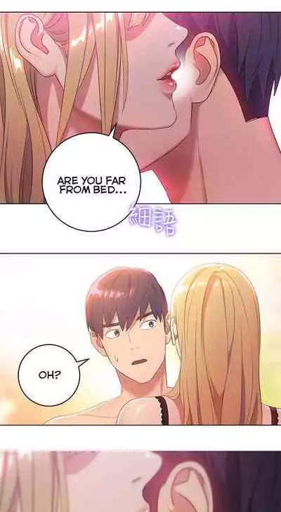 Stepmother Friends Ch.1/?