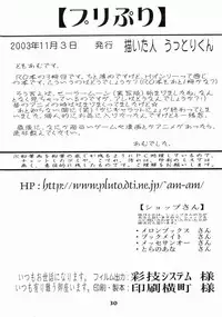 (Kyonyuukko) [Power Slide (Uttorikun)] Puri Puri (Ragnarok Online)