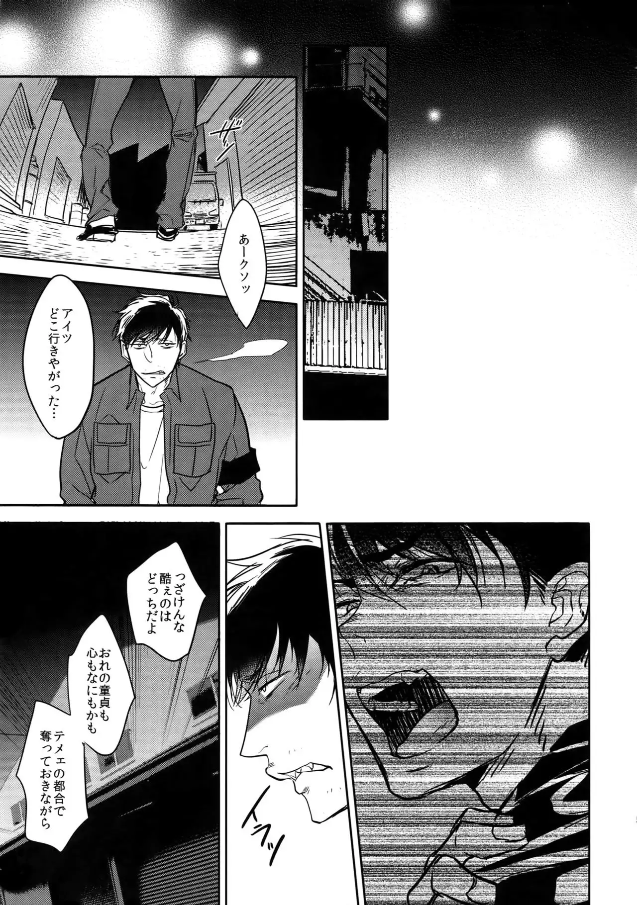 Dog life is Beautiful!!