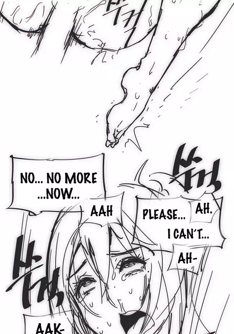 Household Affairs Ch.1-36