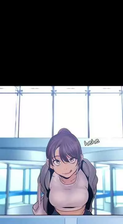 A Wonderful New World ch. 101-130