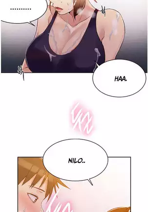 Secret Class Ch.39/?