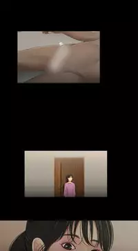 三姐妹22-35（chinese）