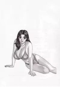 (C63) [D-LOVERS (Nishimaki Tohru)] DELICATE FANTASY 1