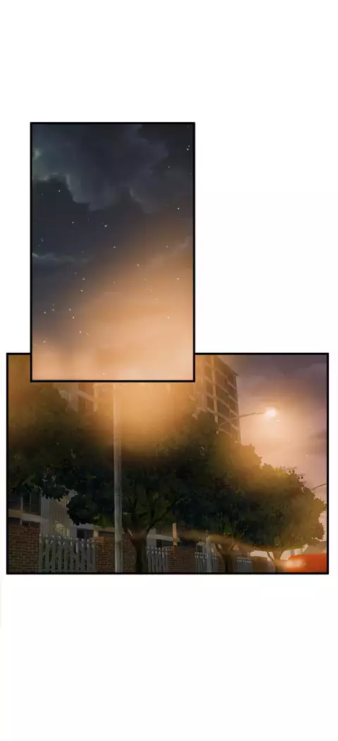 Kill the Dead Bastard Ch.0-16