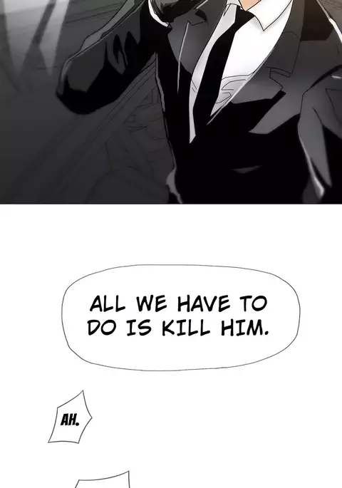 Household Affairs Ch.1-36