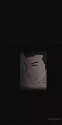 The Taste of Hands Ch.1-43 (English) (Ongoing)