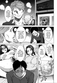 [Tanaka Aji] "Kare ni... Dakaremashita. Ato, Ne..." ~Otome ga Chuuko XXX Desu to Kokuhaku Suru Hi~ | He...Embraced Me.After That... [English] {Doujins.com}