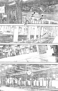 [Takashi Ishii] Tenshi no Harawata Vol. 03