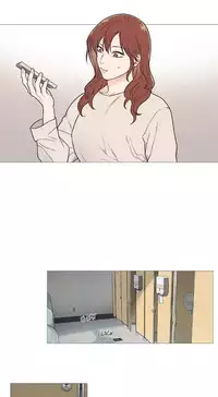 [The Jinshan] Sadistic Beauty | 虐美人 Ch.1-50[Chinese] [17+沒有漢化]